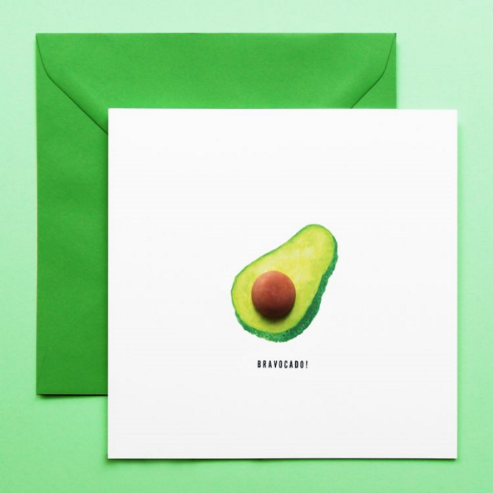 2100000022755_f531116b362f3e80a78c697580df1cafb90bad69