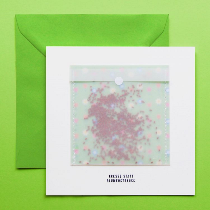 2100000022779_ff94739e8df3cb615dea6b7ef4eb2a5cc51c6e06