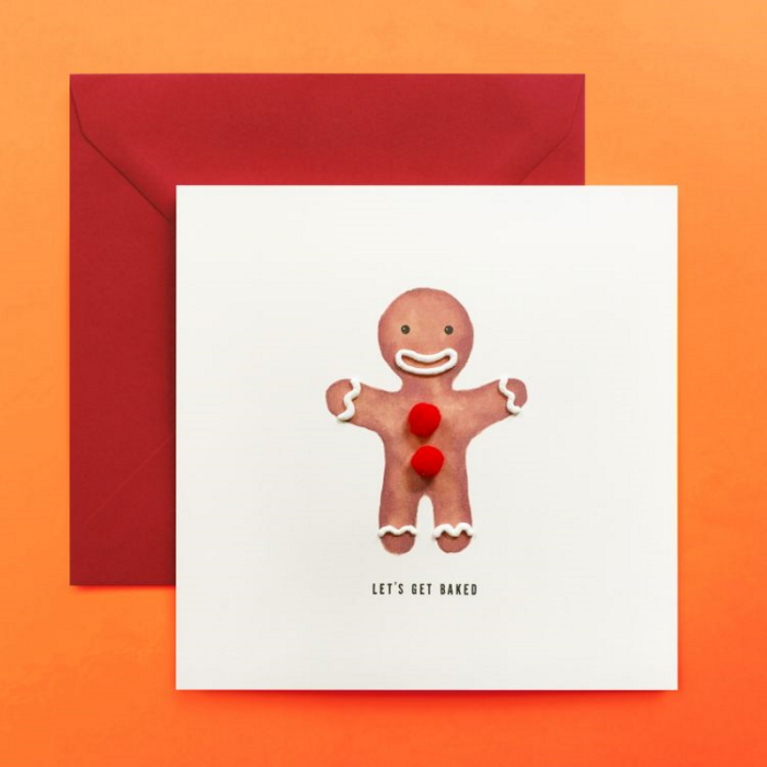 2100000022830_cb7f2aaa010e85e640b30a7d431fa50756a10465