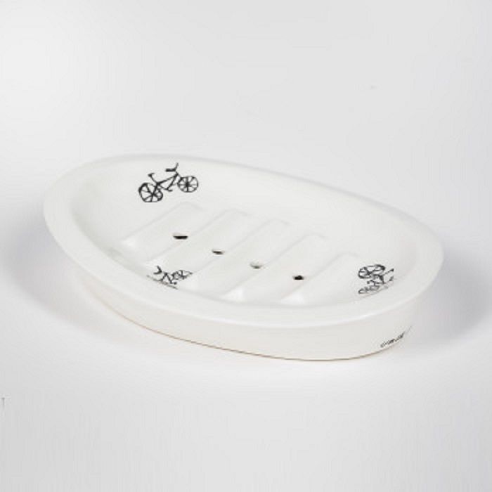 2100000023141_0a9f686f64624ba16d5e51a473501b140167ace9