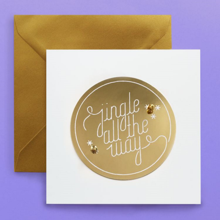 2100000023882_a6be398a381ff40694607fa63cdd4e5f37d662cd