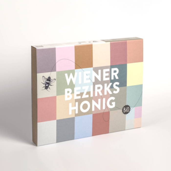 2100000029914_7397bd5ead0cda95421b67793940caeec74f23eb