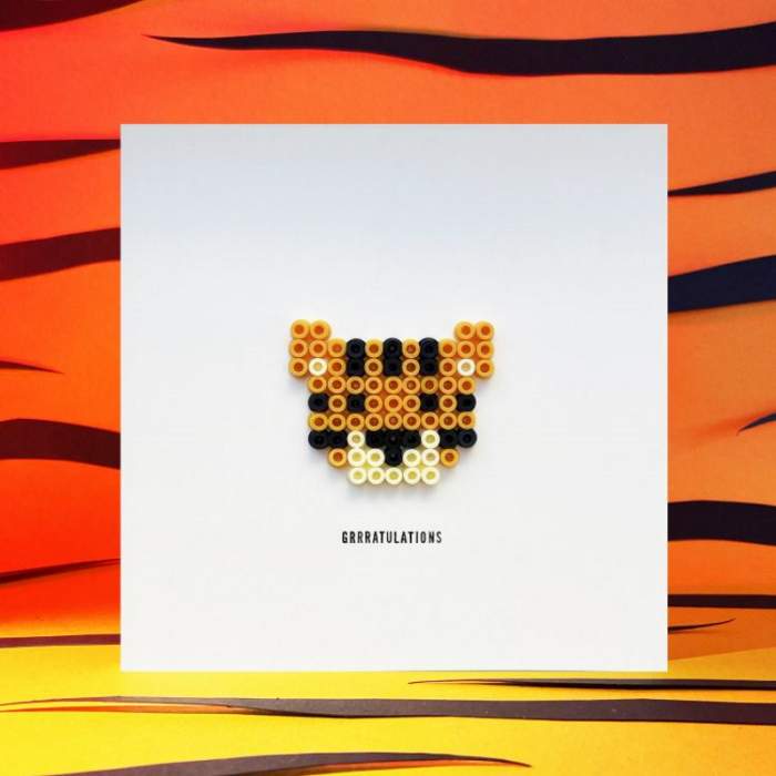 2100000031016_76696bcdd5c845e8d0be32e468d7827a73f4929b