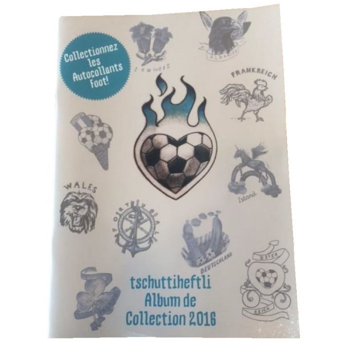 2100000034154_e497b1d8b41a91bd6b6f1f9e8fd60bc652d38887