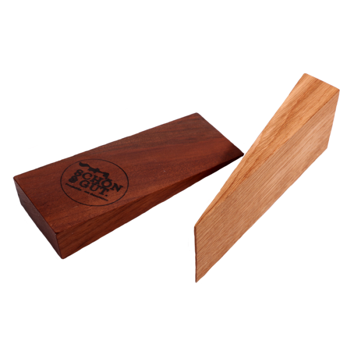 2100000035960_24bf987fcd7040822a9a838b66b5ac401bc6ea92