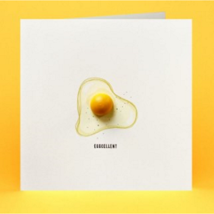 2100000039234_1df9e9cafa3fdff70defe362aecb986a6dea136a