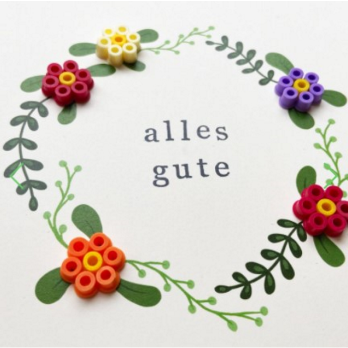 2100000039258_0d7a8931cd6d6d7bd169071d71279c8ca142d6f2