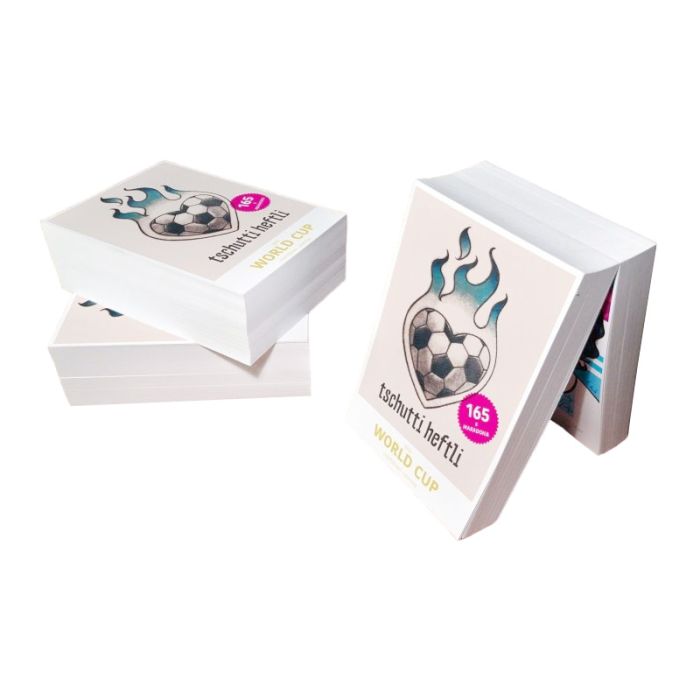 2100000061457_290b08cc4f29e2a1efd095589e0ae4bc8006e8c9