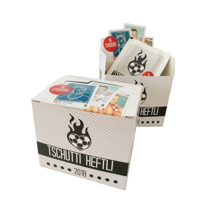 2100000066353_09209e88207fac9d33cec408fbb87b2f516eb1e9