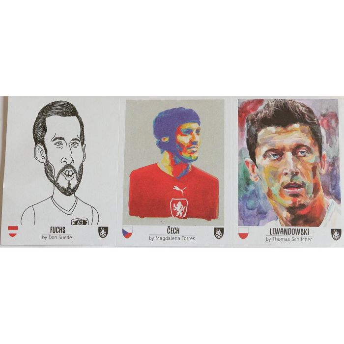 2100000066384_5904958e89e683e4c15693aed0a9e81d05d3dfb9