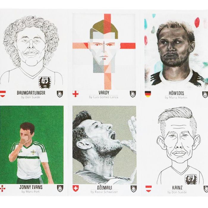 2100000066391_d5df1901494178010220528ac51c14c059b8095c