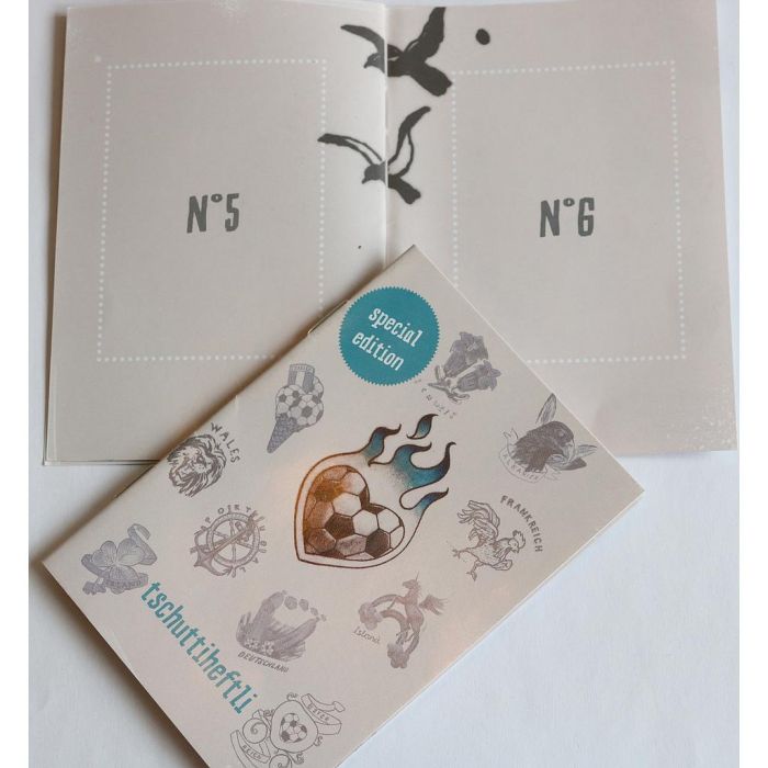 2100000066407_673e8877499dece63f84b4db4b40fcf5e76f1c47