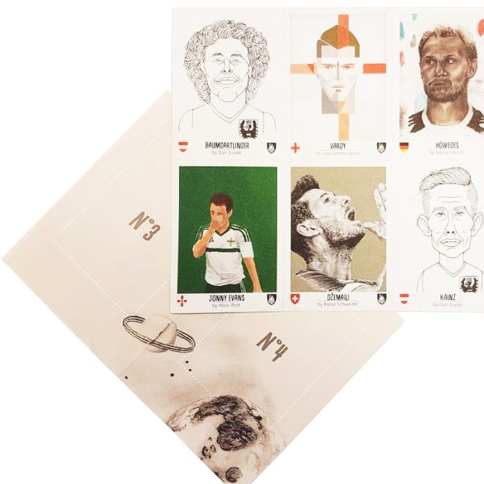 2100000066414_002d05298f52ab3f59a3e8b368d8b87a1b4e73ac