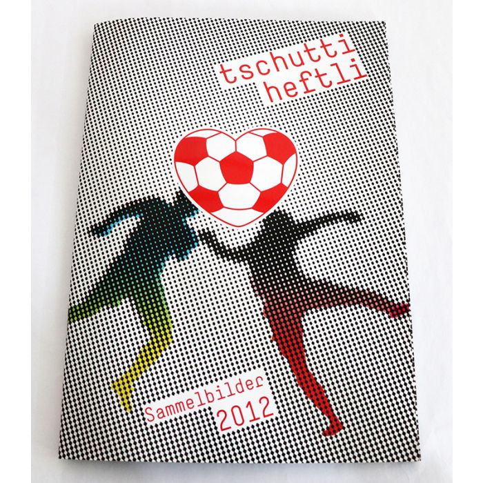 2100000066513_57c4dbf1092f1d8e3e776df7f36276c968b4f4a6