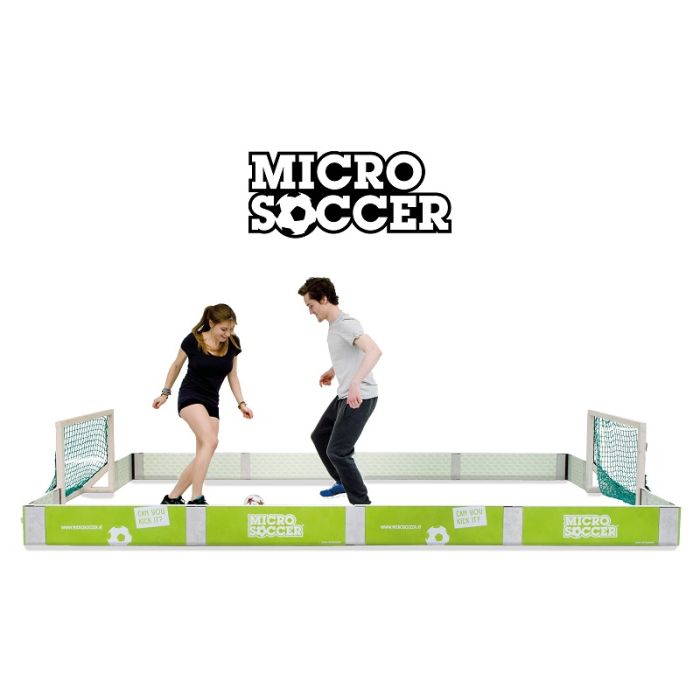 2100000066650_680effb50d8fb87e1d894cd90b44e8ca4eab0c59