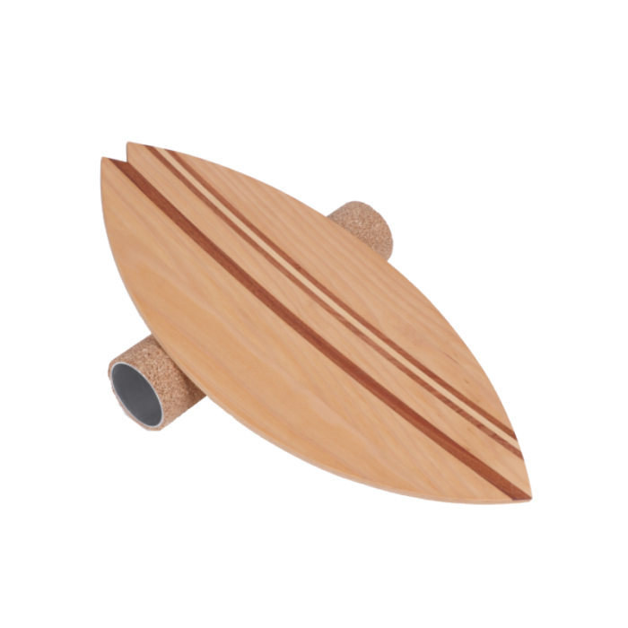 2100000088096_4e9b5bd70acff6114fbfc8fb7c29de4ab8c11d04