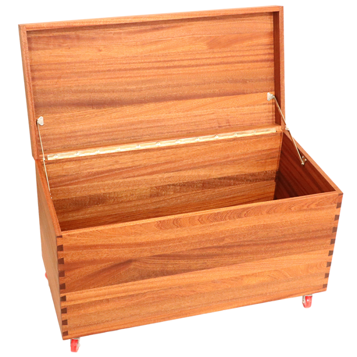 2100000088508_35d7be8f3e944734e7072e4b7e77d37fba99857e