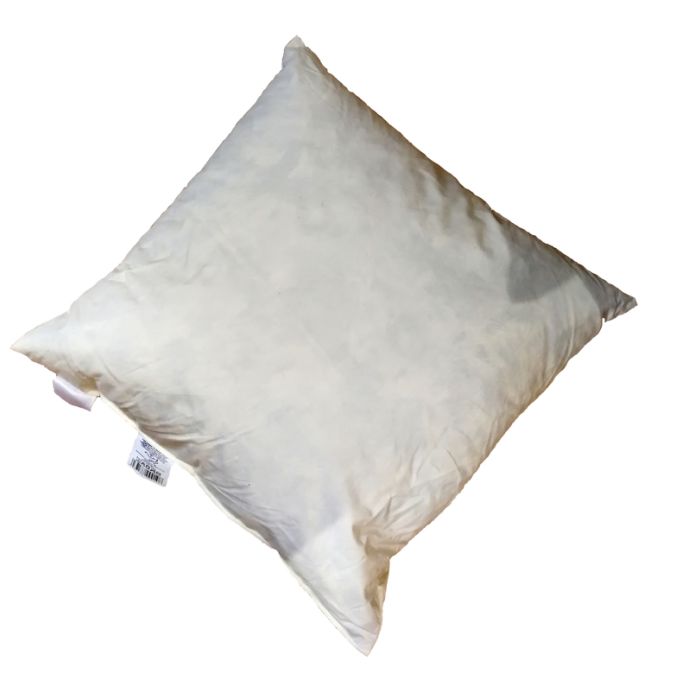 2100000090754_dfb1be5c11b2ef1aa9511da90b4cd76ea0ebbf87