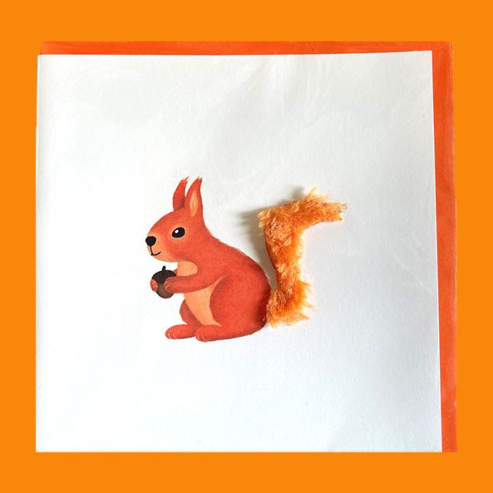 2100000091959_14e1e7e32df2e84517a4130e11971c1722db562d