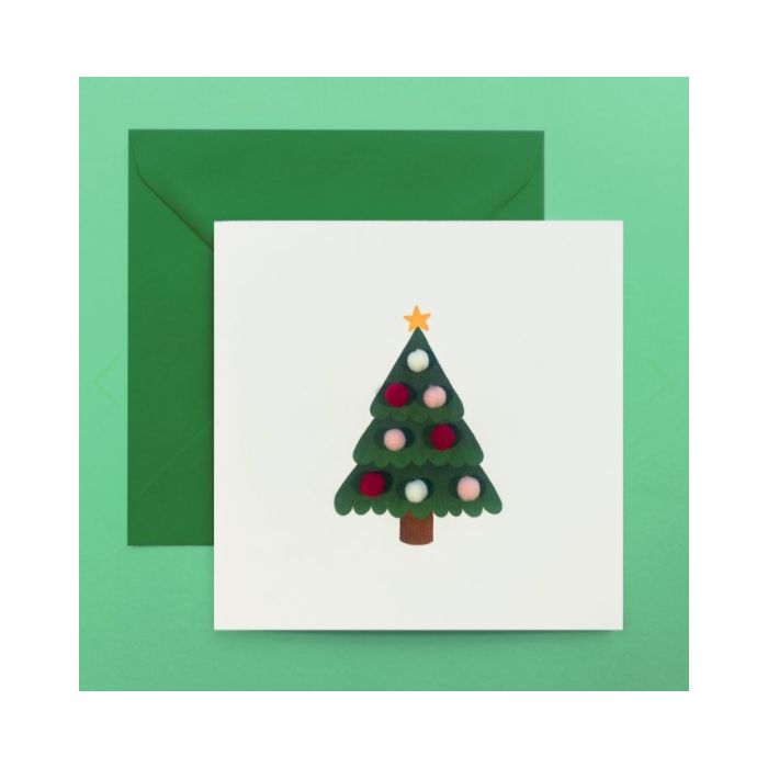 2100000091980_d7a7bdcec14649be0f2be16437f31b5386486821