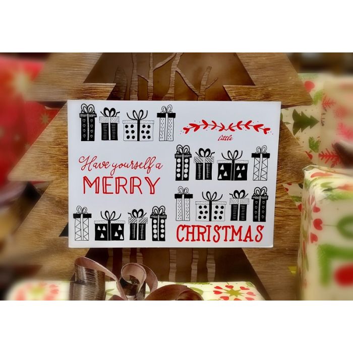 2100000093335_75a61814b616af8e892da00a4de0ab776cd521b1