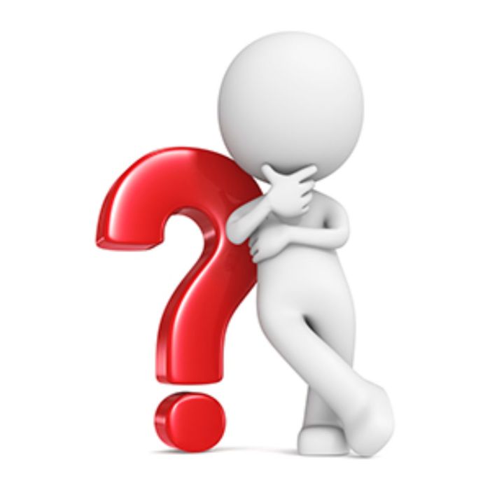 2100000094301_acc0b7219af34ae232355c7a9229d7b6bd4089b5