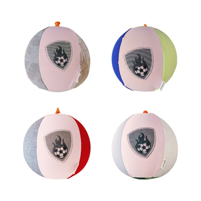 2100000096664_9a27fdb7851bfb5fcfa93e041b8b8e3e5a62d9ab