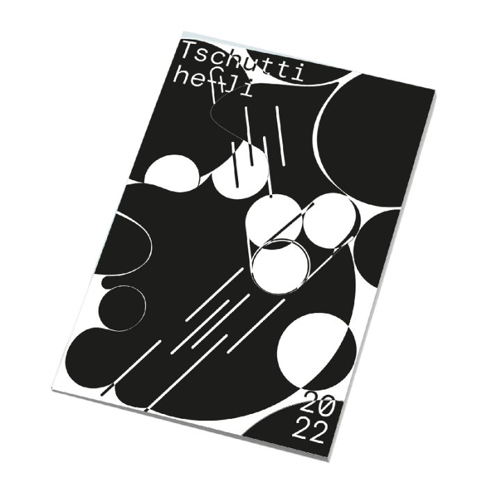 2100000097302_f50b3640a37e4173e155febcec2ff837a47b0a4c