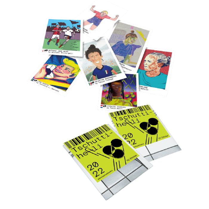 2100000097319_102ae86dd4220c463113fa156402d39c5ed7f4aa