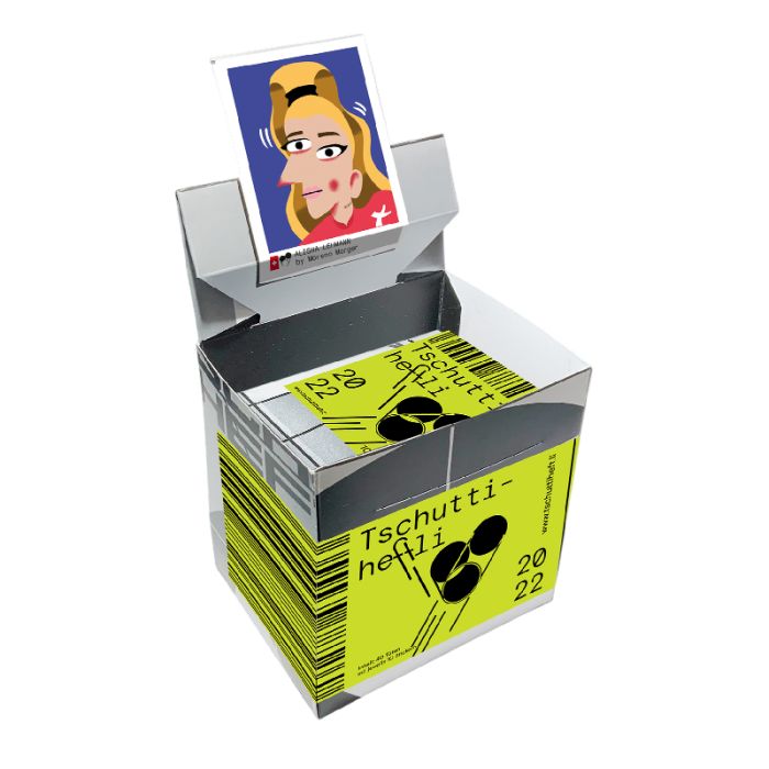 2100000097326_24f4c8aed241160c178aec058ffd7c0a8c47c468