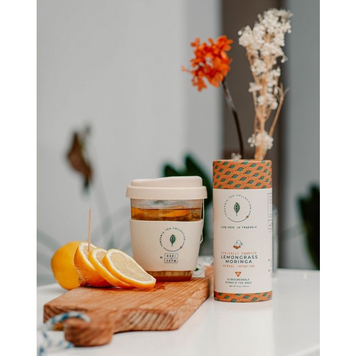 2100000097456_7ffba04a84043ad48772e01e7b56dde585f979b6