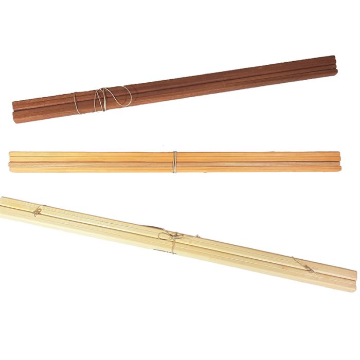 2100000099733_5c0f8338c6153b454c71fe3da4d8e882e1daf337