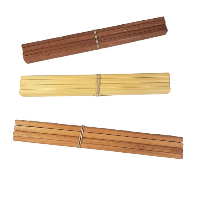 2100000099832_f132be30c4005f27b74f93e4f06de19965c01d20