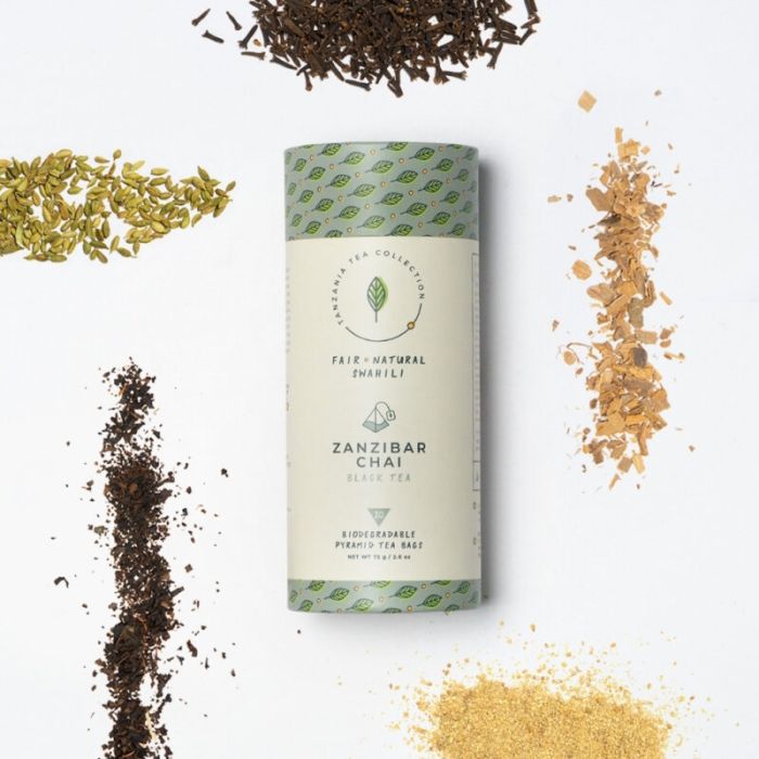 2100000101092_d31884ad8db6201f7e7f92c4bc20d211ded743e6