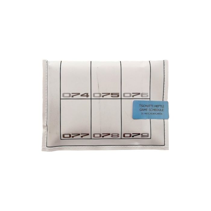 2100000102242_31a076a234ac0d2b17ea4fe2f665b18417d59a8f