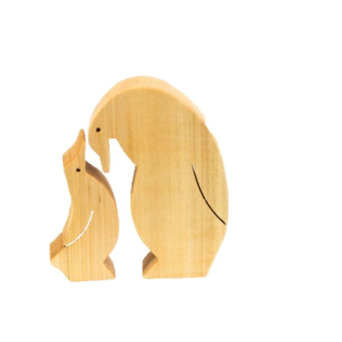 2100000102273_9310ef9d6c2d5901c5fecdb4ac4768aee51ead65