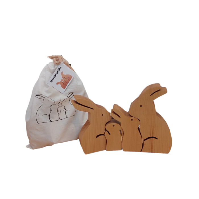 2100000102297_9cb1e5625b3e38367b56612e0c06da0ff0d75004