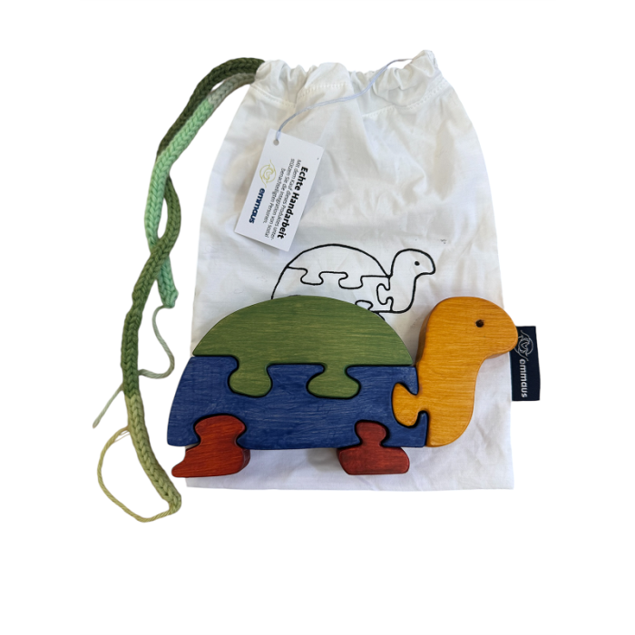 2100000102303_713754692859520b0b308bb7152db515dfb01670