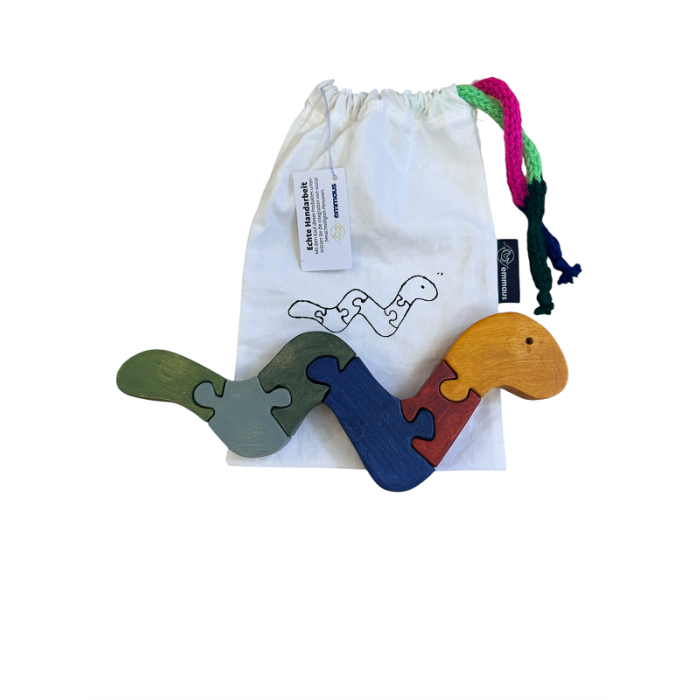 2100000102310_0338f865b6d5c1ce8e68f25611ff8b3ae6c11e23