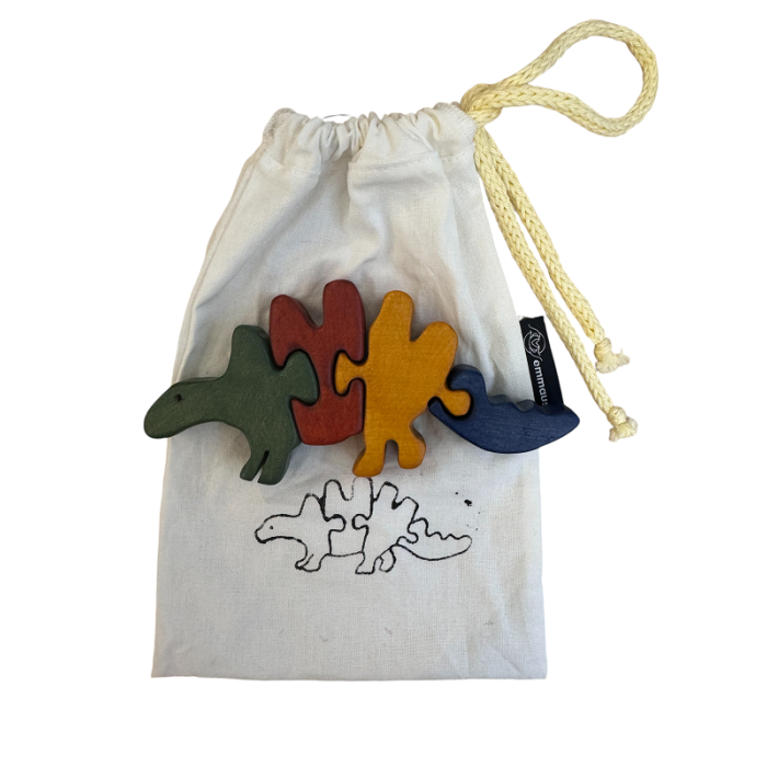 2100000102327_1baec5b7908a472ea8bca57f192d8261916156f0