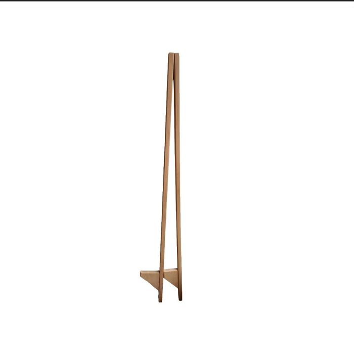 2100000102334_add9cbd27951cd20f47904ed34e553c57ff696dc