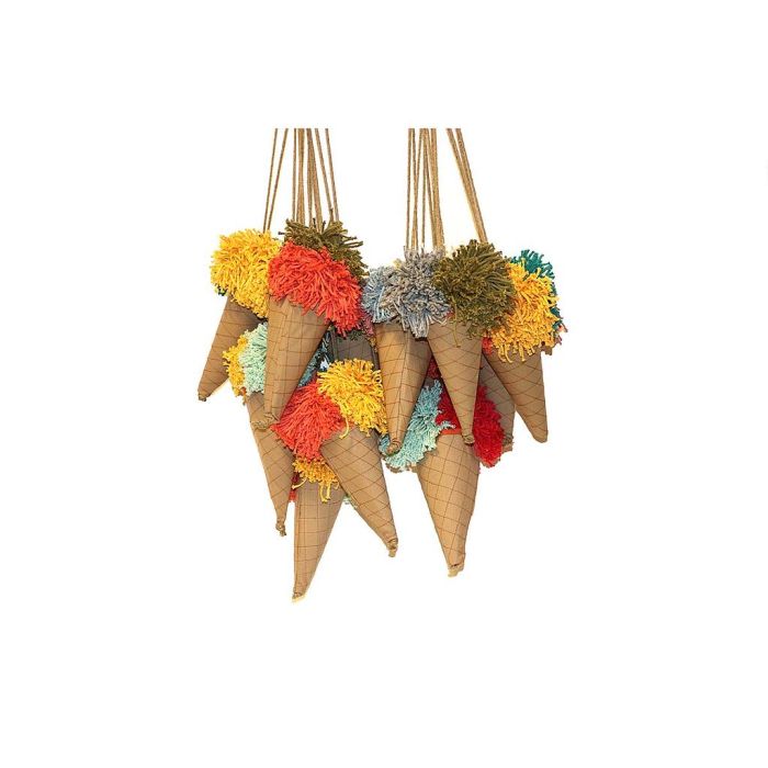 2100000102648_e3fff1d7a351bba60082563df10543dc39ab66b6