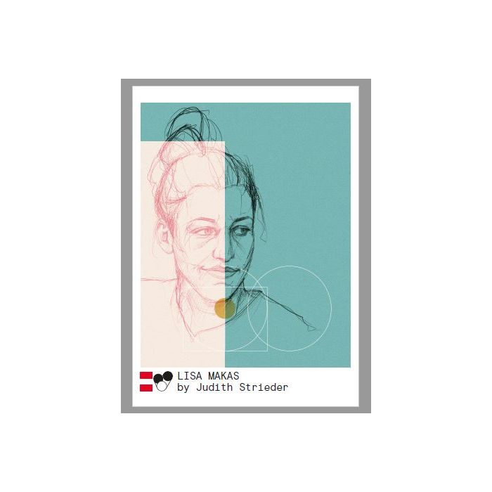 2100000102662_9c07e1060eb5711944afed80b64ec204b581e544