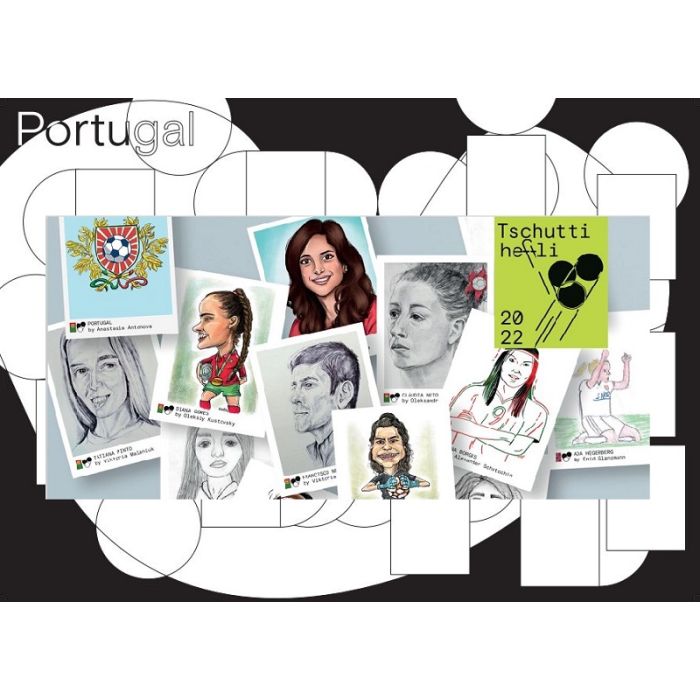 2100000103171_c846ecf1837746d74a1a855d4ac2bfd9ba58bad7