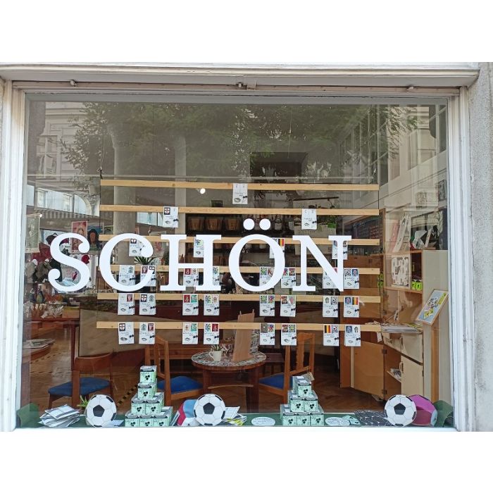 2100000104147_6d3815e8c268f76fb065f16133c73155b68232d3