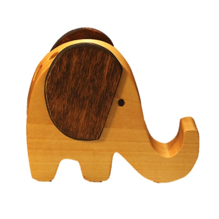 2100000108749_7a06f42a88d9baca27fad5cf5540b26cda6599f5