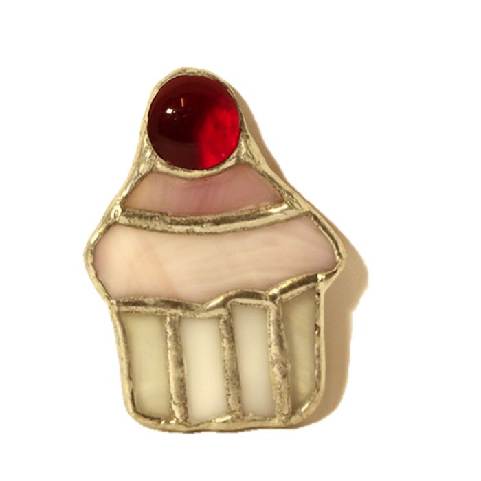 2100000109258_7112558bb26189e639189daaa98a0296781e564c