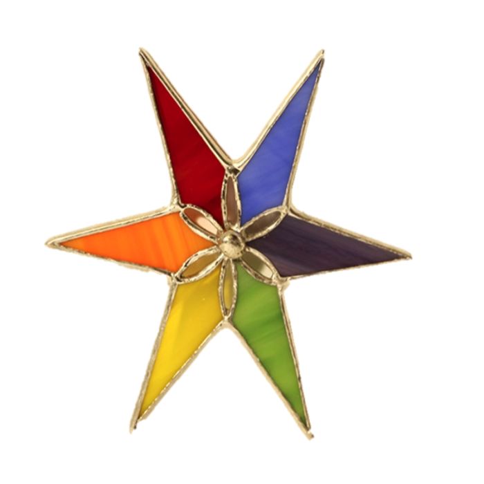 2100000109265_e44de71c7879c4ce4eb892c59f26722a67557814