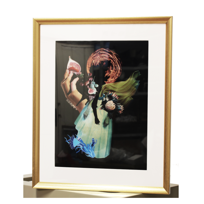 2100000109616_664eedb8680cfe47bcc0f7ad24959296115a2371