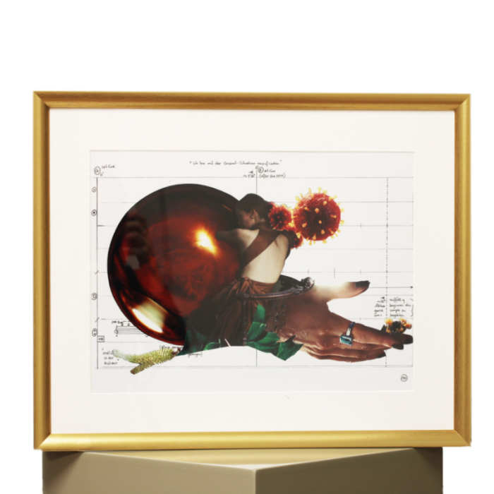 2100000109623_812007757b854d892b300c1af134e60fbb524c51